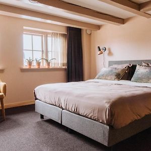 Superior Kamer met Twee Aparte Bedden
